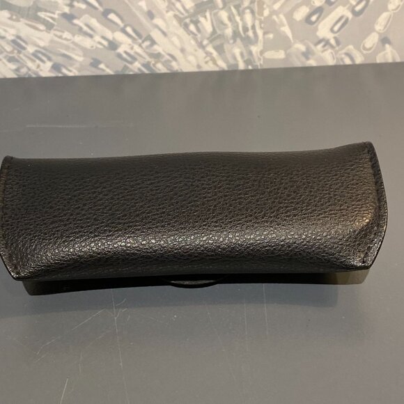 Ray-Ban Original Wayfarer Classics. Polarized.  Polished Tortoise. - Picture 11 of 12